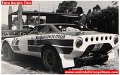 4 Lancia Stratos S.Munari - J.C.Andruet c - Box Prove (34)